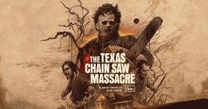 รีวิว Texas Chainsaw Massacre (2022) สิงหาสับ 2022